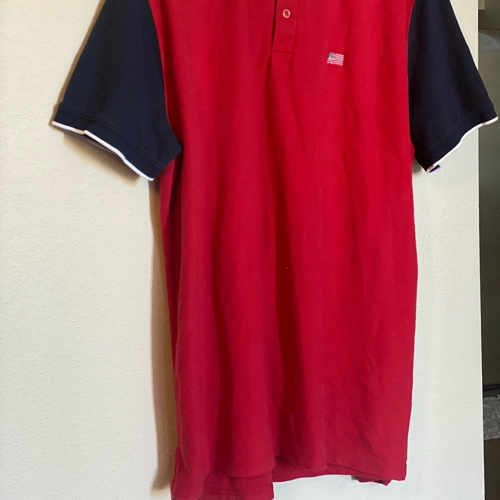 Polo - Picture 3 of 4